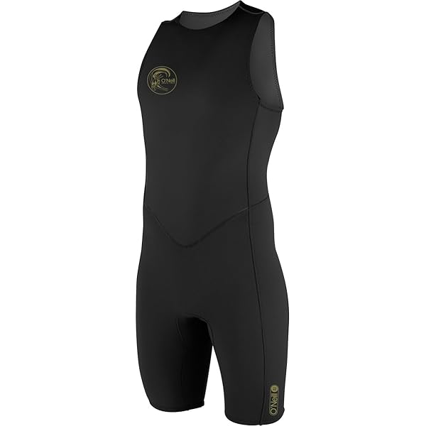 Amazon.com: Cressi Summer 2.5mm Lady, 1/XS : Sports & Outdoors
